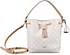 JOOP! Cortina 1.0 Franziska Beuteltasche 23 cm