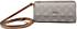 JOOP! Cortina 1.0 Jolien Handytasche 19 cm
