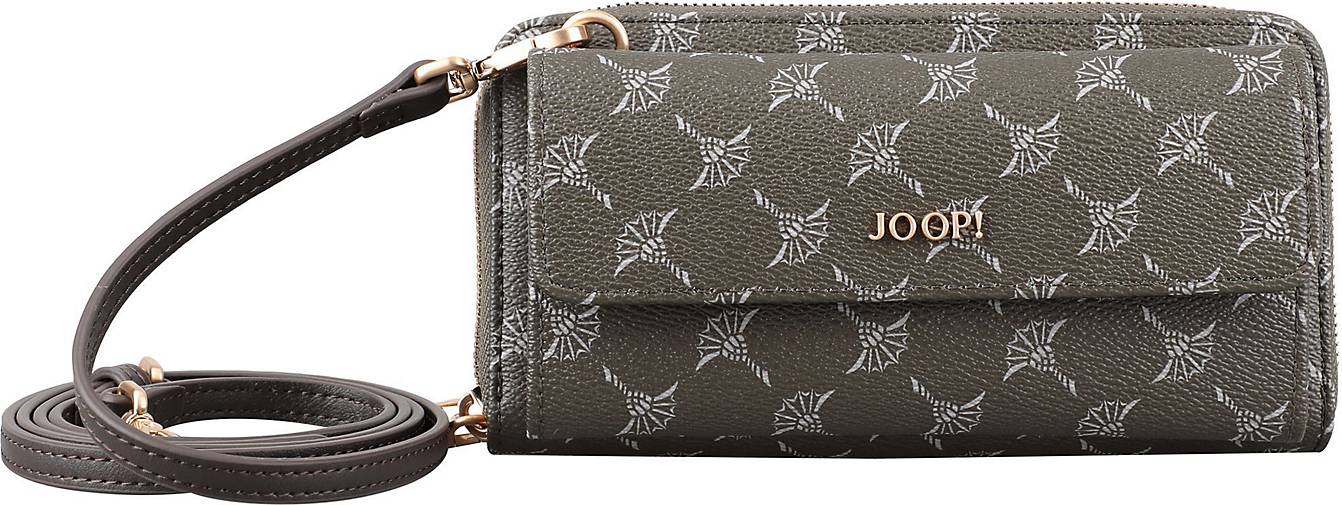 JOOP! Cortina 1.0 Jolien Handytasche 19 cm