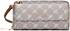 JOOP! Cortina 1.0 Jolien Handytasche 19 cm