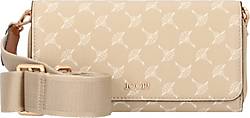 JOOP! Cortina 1.0 Leyli Clutch Geldbörse 21 cm JOOP! Cortina 1.0 Leyli Clutch Geldbörse 21 cm