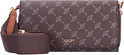 JOOP! Cortina 1.0 Leyli Clutch Geldbörse 21 cm JOOP! Cortina 1.0 Leyli Clutch Geldbörse 21 cm