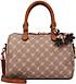 JOOP! Cortina Aurora Handtasche 24 cm