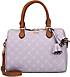 JOOP! Cortina Aurora Handtasche 24 cm