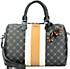 JOOP! Cortina Due Aurora Handtasche 30 cm