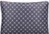 JOOP! Cortina Geena Laptophülle 37,5 cm Laptopfach