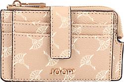 JOOP! Cortina Gini Kreditkartenetui RFID 12,5 cm JOOP! Cortina Gini Kreditkartenetui RFID 12,5 cm
