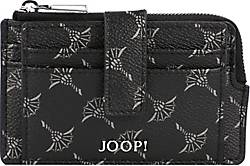JOOP! Cortina Gini Kreditkartenetui RFID 12,5 cm JOOP! Cortina Gini Kreditkartenetui RFID 12,5 cm