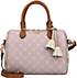 JOOP! Cortina Misto Aurora Handtasche 24 cm