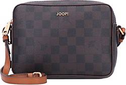 JOOP! Cortina Piazza Cloe Umhängetasche 21,5 cm JOOP! Cortina Piazza Cloe Umhängetasche 21,5 cm