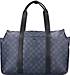 JOOP! Cortina Piazza Elian Weekender Reisetasche 44 cm