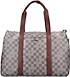 JOOP! Cortina Piazza Elian Weekender Reisetasche 44 cm