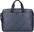 JOOP! Cortina Piazza Pandion Aktentasche 35 cm Laptopfach