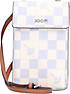 JOOP! Cortina Piazza Pippa Handytasche 11 cm