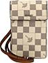 JOOP! Cortina Piazza Pippa Handytasche 11 cm