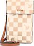 JOOP! Cortina Piazza Pippa Handytasche 11 cm