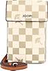 JOOP! Cortina Piazza Pippa Handytasche 11 cm