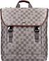 JOOP! Cortina Piazza Viktor Rucksack 40 cm Laptopfach