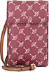 JOOP! Cortina Pippa Handytasche 11 cm