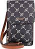JOOP! Cortina Risa Handytasche 10 cm