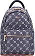 JOOP! Cortina Salome City Rucksack 26 cm