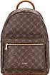 JOOP! Cortina Salome City Rucksack 34 cm