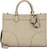 JOOP! Cortina Stampa Aurelia Handtasche 36 cm