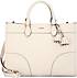 JOOP! Cortina Stampa Aurelia Handtasche 36 cm