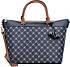 JOOP! Cortina Thoosa Handtasche 29 cm