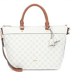 joop cortina thoosa handtasche