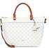 JOOP! Cortina Thoosa Handtasche 29 cm