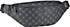 JOOP! Gürteltasche Cortina 1.0 Leo HipBag LHZ