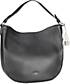 JOOP! Handtasche Chiara 2.0 Eliza Hobo LVO