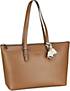 JOOP! Handtasche Chiara 2.0 Marla Shopper LHZ