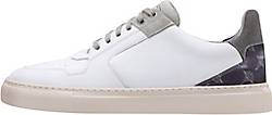 JOOP! JOOP! cortina fine coralie se sneaker xc6 JOOP! JOOP! cortina fine coralie se sneaker xc6