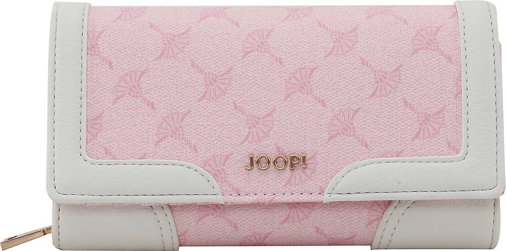 JOOP! JOOP! mazzolino europa purse lh10f