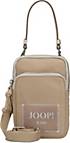 JOOP! Jeans Colori Maria Handytasche 11 cm
