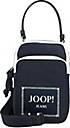JOOP! Jeans Colori Maria Handytasche 11 cm