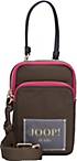 JOOP! Jeans Colori Maria Handytasche 11 cm