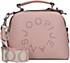 JOOP! Jeans Giro Nava Handtasche 22 cm