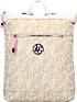 JOOP! Jeans Incantato Elva Rucksack 39 cm