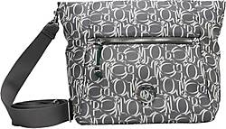 JOOP! Jeans Incantato Kaja Umhängetasche 28 cm JOOP! Jeans Incantato Kaja Umhängetasche 28 cm