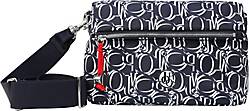JOOP! Jeans Incantato Lani Umhängetasche 26 cm JOOP! Jeans Incantato Lani Umhängetasche 26 cm