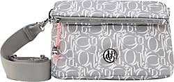JOOP! Jeans Incantato Lani Umhängetasche 26 cm JOOP! Jeans Incantato Lani Umhängetasche 26 cm