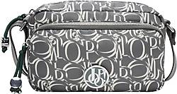 JOOP! Jeans Incantato Nell Umhängetasche 22 cm JOOP! Jeans Incantato Nell Umhängetasche 22 cm
