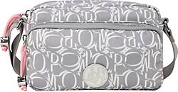 JOOP! Jeans Incantato Nell Umhängetasche 22 cm JOOP! Jeans Incantato Nell Umhängetasche 22 cm
