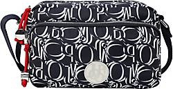 JOOP! Jeans Incantato Nell Umhängetasche 22 cm JOOP! Jeans Incantato Nell Umhängetasche 22 cm