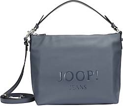 JOOP! Jeans Lettera Dalia Schultertasche 31 cm JOOP! Jeans Lettera Dalia Schultertasche 31 cm