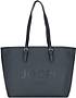 JOOP! Jeans Lettera Lara Shopper Tasche 32,5 cm