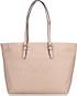 JOOP! Jeans Lettera Lara Shopper Tasche 39 cm